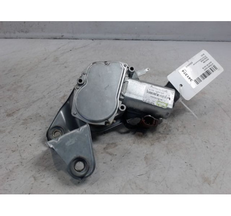 MOTEUR ESSUIE-GLACE ARRIERE CITROEN SAXO -99