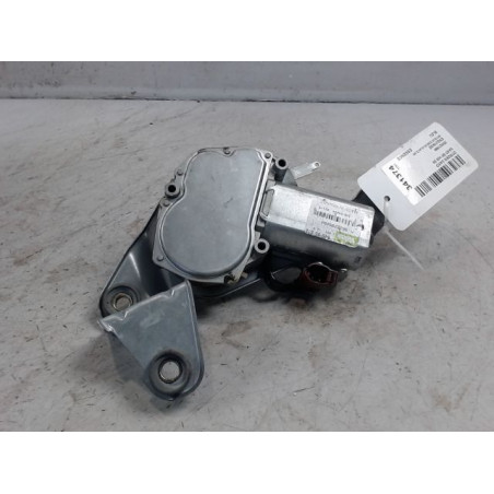 MOTEUR ESSUIE-GLACE ARRIERE CITROEN SAXO -99