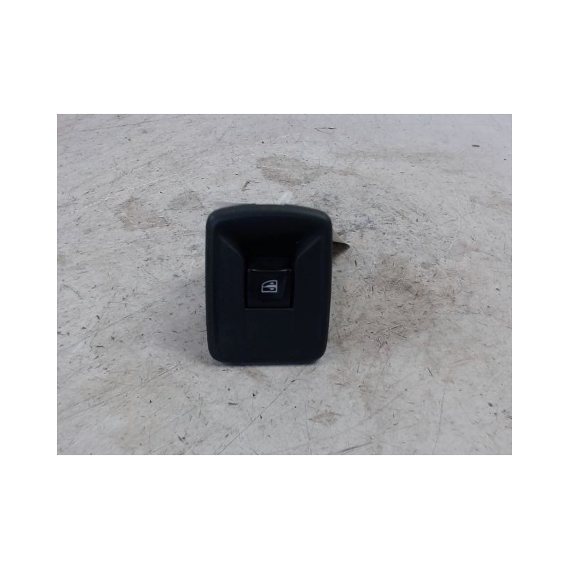 COMMANDE LEVE-GLACE PORTE AVD RENAULT KANGOO EXPRESS 2008-
