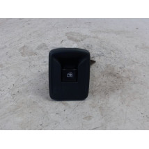 COMMANDE LEVE-GLACE PORTE AVD RENAULT KANGOO EXPRESS 2008-