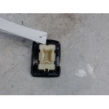 COMMANDE LEVE-GLACE PORTE AVD RENAULT KANGOO EXPRESS 2008-