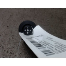 COMMANDE RETROVISSEUR EXTERIEUR ELECTRIQUE CITROEN BERLINGO BREAK 2002-