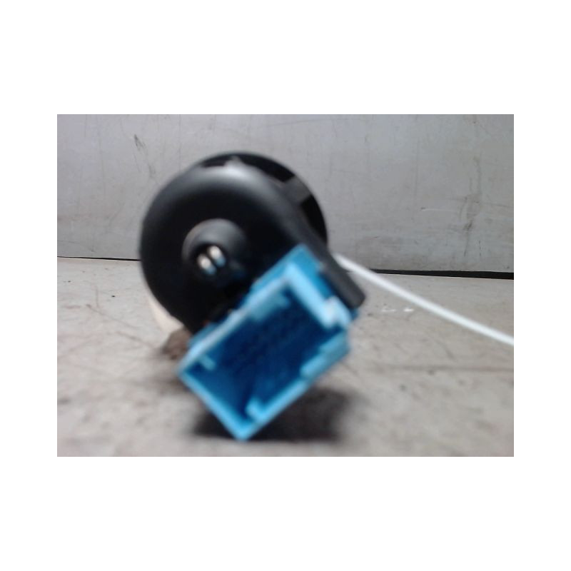 COMMANDE RETROVISSEUR EXTERIEUR ELECTRIQUE CITROEN BERLINGO BREAK 2002-