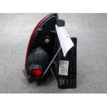 FEU BROUILLARD ARRIERE GAUCHE RENAULT ESPACE 2006-