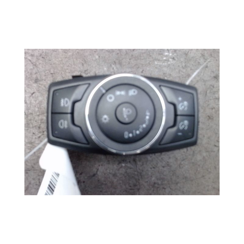 COMMANDE ECLAIRAGE FORD FOCUS