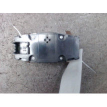 COMMANDE ECLAIRAGE FORD FOCUS