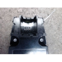 COMMANDE ECLAIRAGE FORD FOCUS