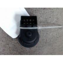 COMMANDE RETROVISSEUR EXTERIEUR ELECTRIQUE RENAULT CLIO III 2005-