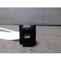 COMMANDE LEVE-GLACE PORTE AVD PEUGEOT PARTNER FGT 2002-