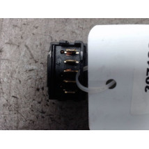 COMMANDE LEVE-GLACE PORTE AVD PEUGEOT PARTNER FGT 2002-