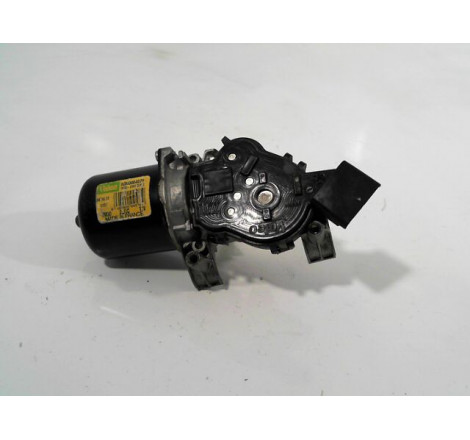 MOTEUR ESSUIE-GLACE AVANT CITROEN C3 2009-