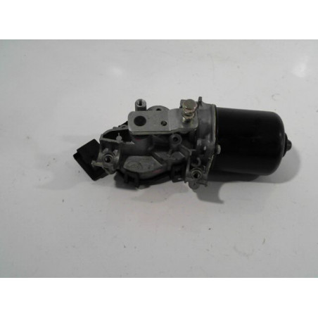 MOTEUR ESSUIE-GLACE AVANT CITROEN C3 2009-