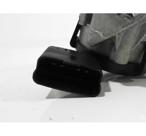 MOTEUR ESSUIE-GLACE AVANT CITROEN C3 2009-