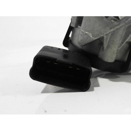 MOTEUR ESSUIE-GLACE AVANT CITROEN C3 2009-