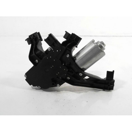 MOTEUR ESSUIE-GLACE ARRIERE PEUGEOT 207