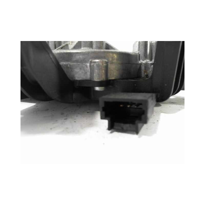 MOTEUR ESSUIE-GLACE ARRIERE PEUGEOT 207