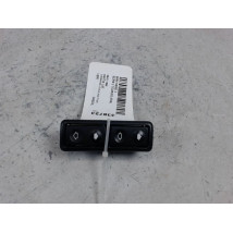 COMMANDE LEVE-GLACE PORTE AVD BMW SERIE 3 TOURING (E36) 95-99