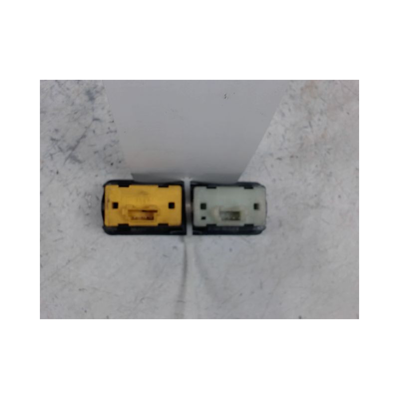 COMMANDE LEVE-GLACE PORTE AVD BMW SERIE 3 TOURING (E36) 95-99