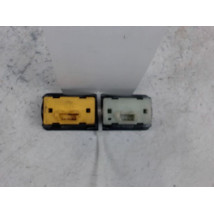 COMMANDE LEVE-GLACE PORTE AVD BMW SERIE 3 TOURING (E36) 95-99