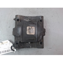 ETRIER DE FREIN ARRIERE GAUCHE CITROEN C5 BREAK I Phase 2 2004-2008