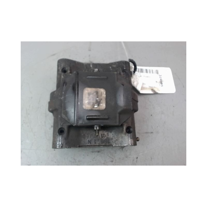 ETRIER DE FREIN ARRIERE GAUCHE CITROEN C5 BREAK I Phase 2 2004-2008