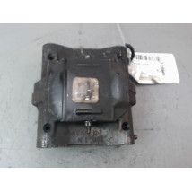 ETRIER DE FREIN ARRIERE GAUCHE CITROEN C5 BREAK I Phase 2 2004-2008