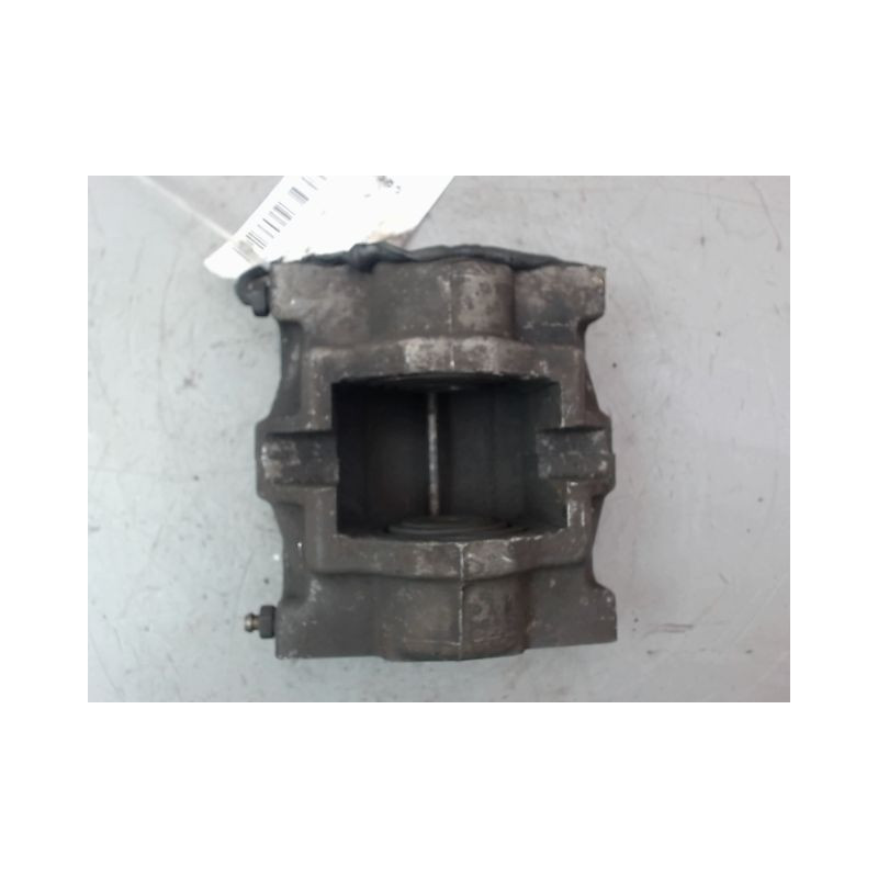 ETRIER DE FREIN ARRIERE GAUCHE CITROEN C5 BREAK I Phase 2 2004-2008
