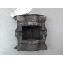 ETRIER DE FREIN ARRIERE GAUCHE CITROEN C5 BREAK I Phase 2 2004-2008