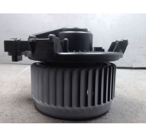 MOTEUR VENTILATEUR CHAUFFAGE
