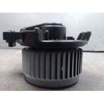 MOTEUR VENTILATEUR CHAUFFAGE TOYOTA VERSO-S