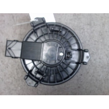 MOTEUR VENTILATEUR CHAUFFAGE TOYOTA VERSO-S