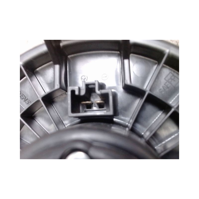 MOTEUR VENTILATEUR CHAUFFAGE TOYOTA VERSO-S
