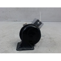 KLAXON / AVERTISSEUR RENAULT MEGANE II PH2 C.C 06-