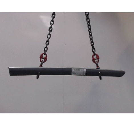 PROTECTION PORTE ARG