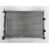 RADIATEUR RENAULT SCENIC II PH.2 06-09
