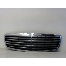 CALANDRE MERCEDES CLASSE E
