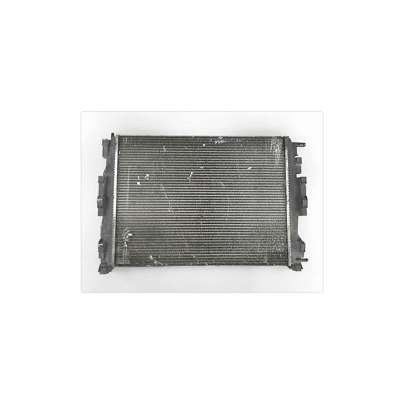 RADIATEUR RENAULT SCENIC II PH.2 06-09