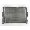 RADIATEUR RENAULT SCENIC II PH.2 06-09