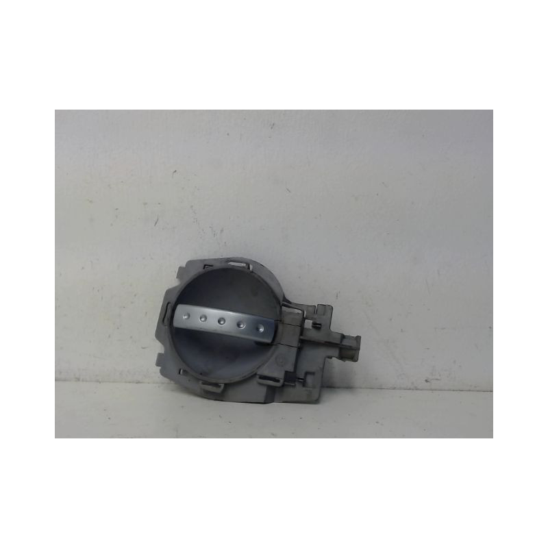 POIGNEE INTERIEURE PORTE AVANT GAUCHE CITROEN C3