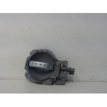 POIGNEE INTERIEURE PORTE AVANT GAUCHE CITROEN C3