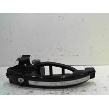 POIGNEE EXTERIEURE PORTE AVANT GAUCHE FORD MONDEO