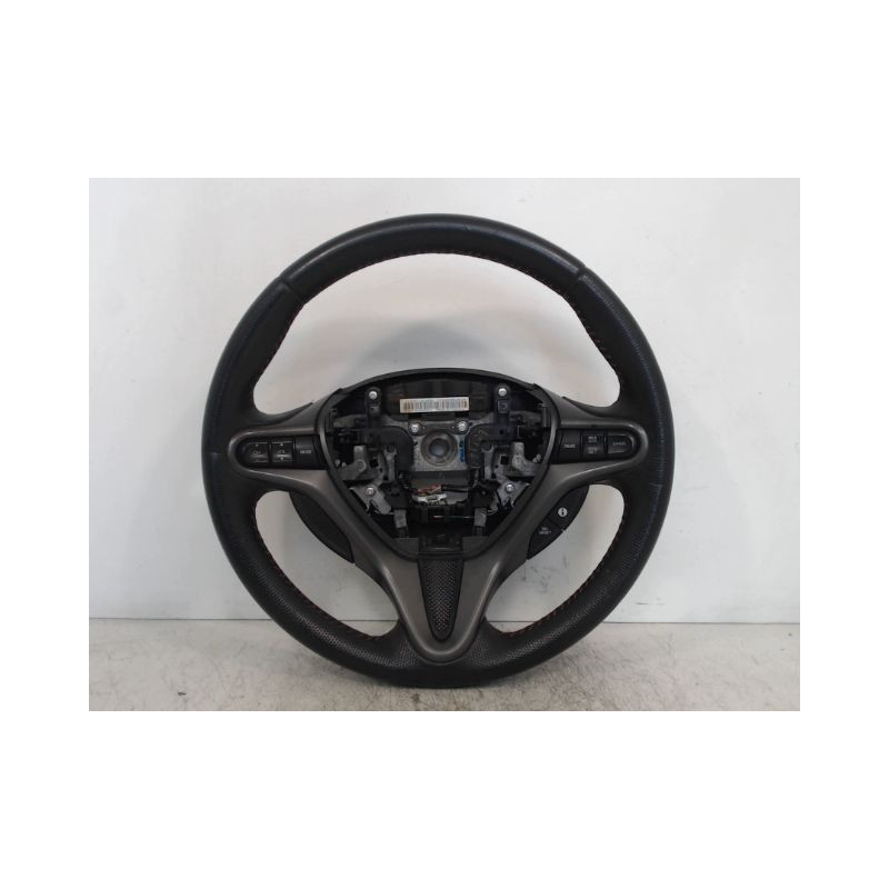 VOLANT DE DIRECTION HONDA CIVIC