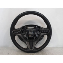 VOLANT DE DIRECTION HONDA CIVIC