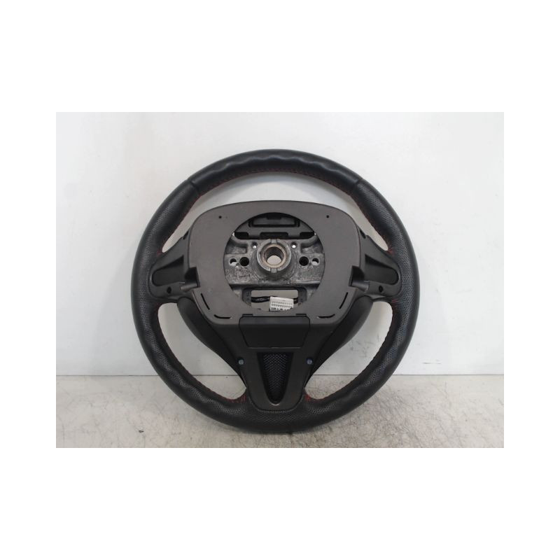 VOLANT DE DIRECTION HONDA CIVIC