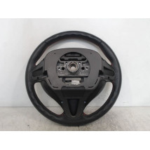 VOLANT DE DIRECTION HONDA CIVIC