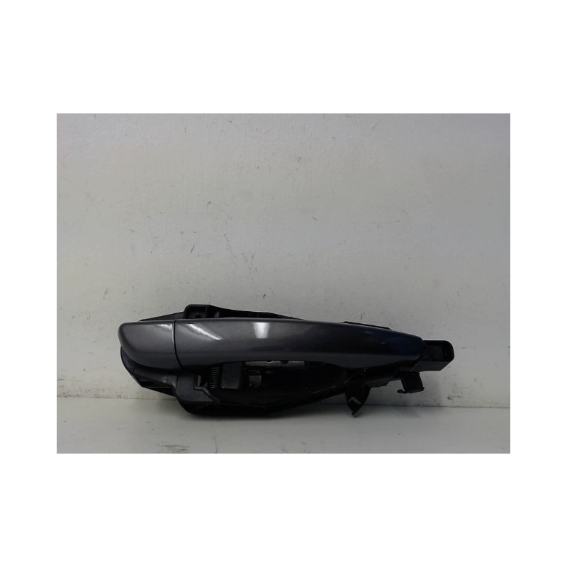 POIGNEE EXTERIEURE PORTE AVANT DROIT PEUGEOT 308