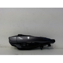 POIGNEE EXTERIEURE PORTE AVANT DROIT PEUGEOT 308