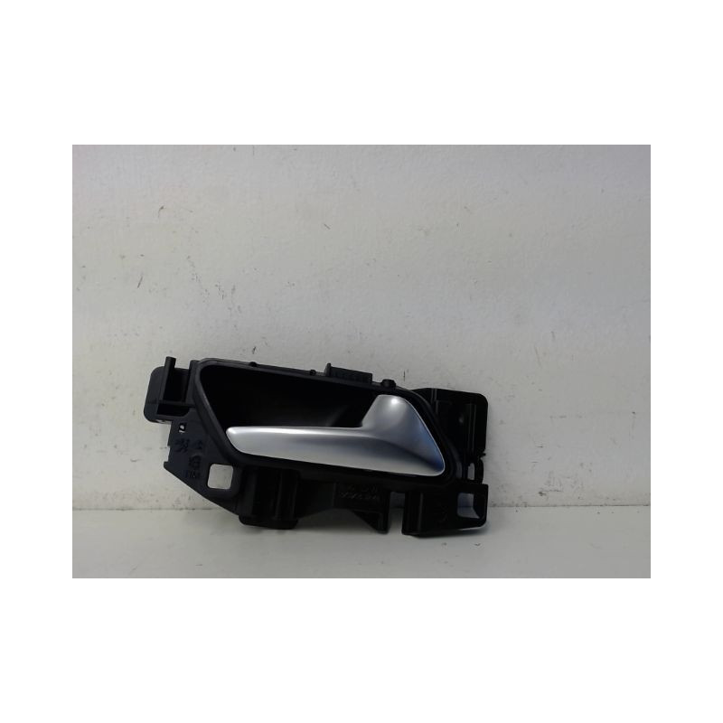 POIGNEE INTERIEURE PORTE ARRIERE DROIT PEUGEOT 308