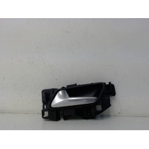 POIGNEE INTERIEURE PORTE ARRIERE GAUCHE PEUGEOT 308