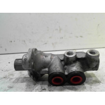 MAITRE CYLINDRE PEUGEOT 207